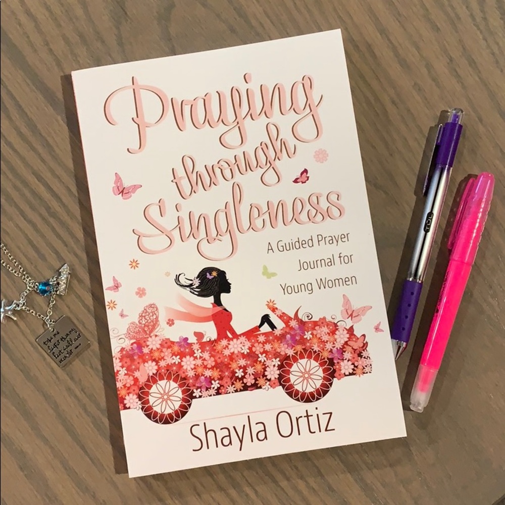 🎉3 for $10! Bundle & Save Item🎉